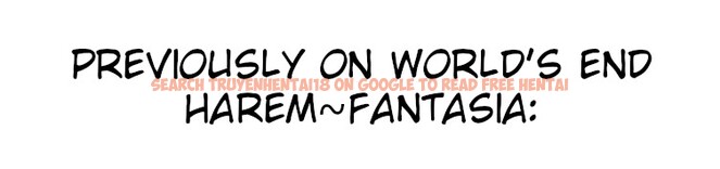 Read Hentai Image 18 080 in comic Shuumatsu No Harem: Fantasia - Chapter 10.2 - www.hentaitnt.net
