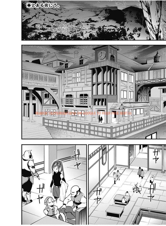 Read Hentai Image 2 080 in comic Shuumatsu No Harem: Fantasia - Chapter 10.2 - www.hentaitnt.net