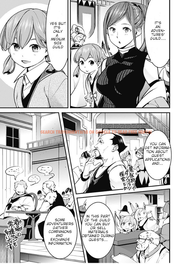 Read Hentai Image 3 080 in comic Shuumatsu No Harem: Fantasia - Chapter 10.2 - www.hentaitnt.net