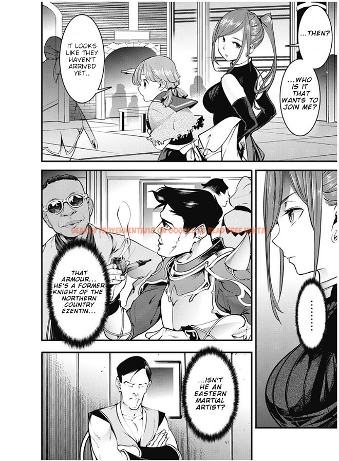 Read Hentai Image 4 080 in comic Shuumatsu No Harem: Fantasia - Chapter 10.2 - www.hentaitnt.net