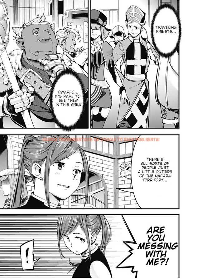 Read Hentai Image 5 080 in comic Shuumatsu No Harem: Fantasia - Chapter 10.2 - www.hentaitnt.net