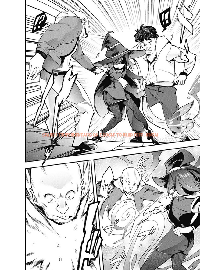 Read Hentai Image 8 080 in comic Shuumatsu No Harem: Fantasia - Chapter 10.2 - www.hentaitnt.net