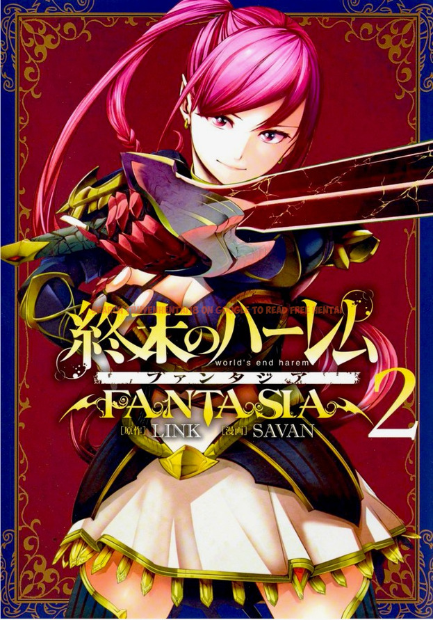 Read Hentai Image 1 080 in comic Shuumatsu No Harem: Fantasia - Chapter 11.1 - www.hentaitnt.net