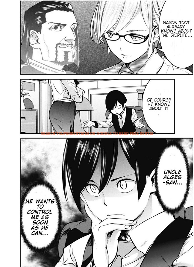 Read Hentai Image 10 080 in comic Shuumatsu No Harem: Fantasia - Chapter 11.1 - www.hentaitnt.net