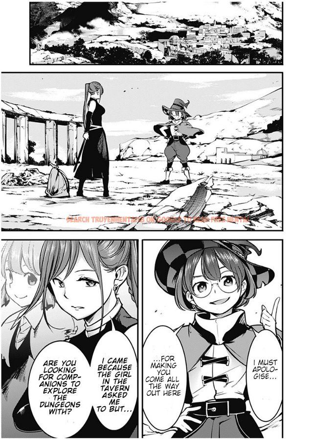 Read Hentai Image 11 080 in comic Shuumatsu No Harem: Fantasia - Chapter 11.1 - www.hentaitnt.net
