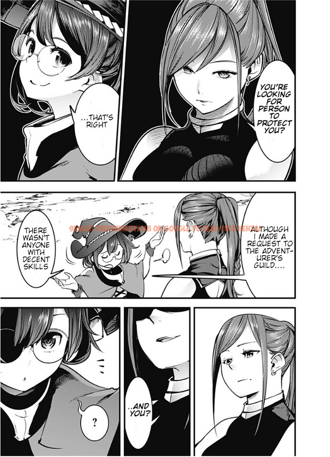 Read Hentai Image 13 080 in comic Shuumatsu No Harem: Fantasia - Chapter 11.1 - www.hentaitnt.net