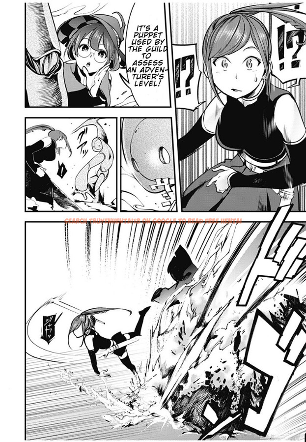 Read Hentai Image 18 080 in comic Shuumatsu No Harem: Fantasia - Chapter 11.1 - www.hentaitnt.net