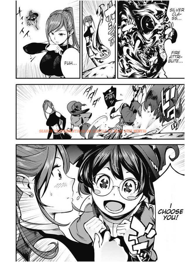 Read Hentai Image 22 080 in comic Shuumatsu No Harem: Fantasia - Chapter 11.1 - www.hentaitnt.net