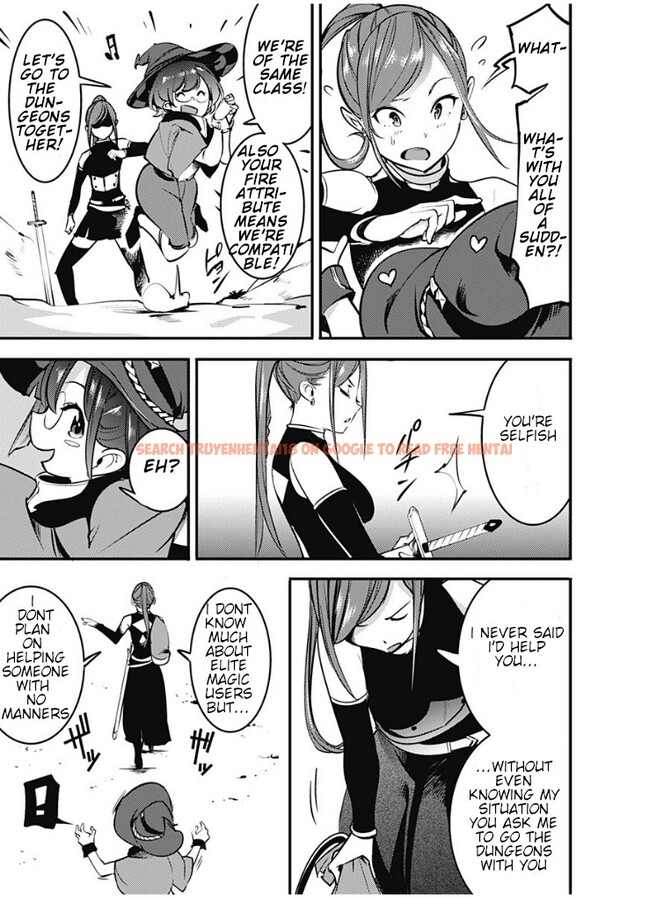 Read Hentai Image 23 080 in comic Shuumatsu No Harem: Fantasia - Chapter 11.1 - www.hentaitnt.net