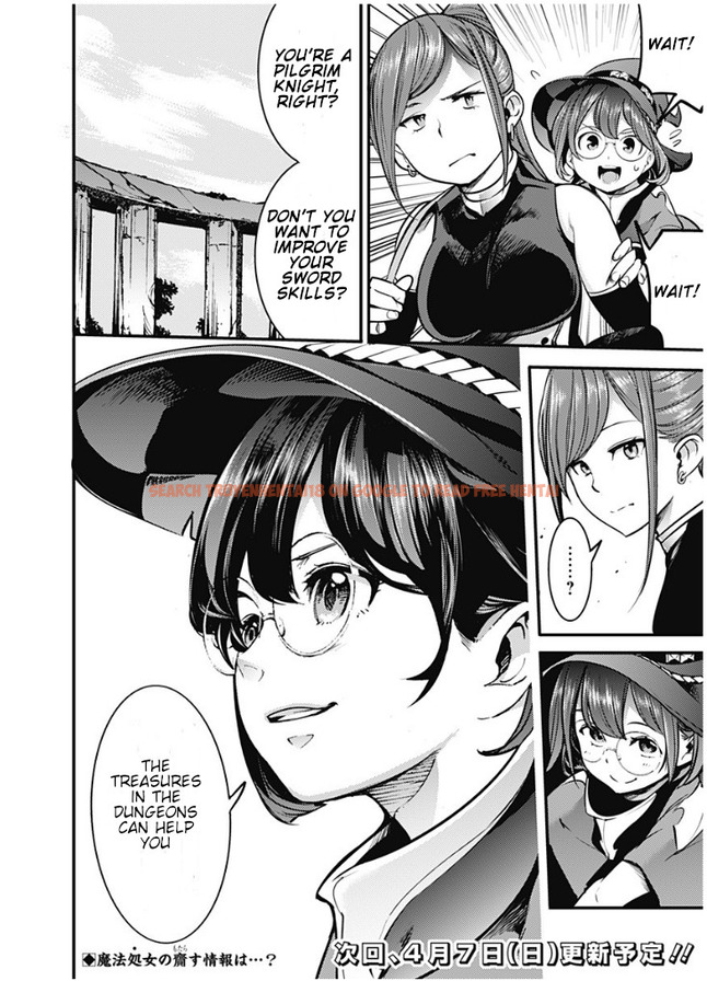 Read Hentai Image 24 080 in comic Shuumatsu No Harem: Fantasia - Chapter 11.1 - www.hentaitnt.net