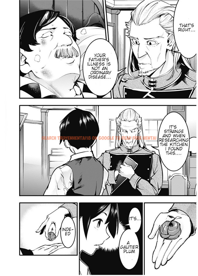 Read Hentai Image 4 080 in comic Shuumatsu No Harem: Fantasia - Chapter 11.1 - www.hentaitnt.net