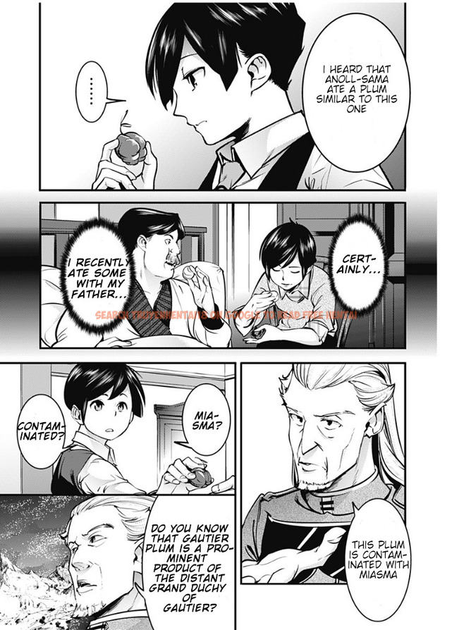 Read Hentai Image 5 080 in comic Shuumatsu No Harem: Fantasia - Chapter 11.1 - www.hentaitnt.net