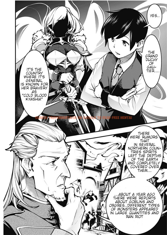 Read Hentai Image 6 080 in comic Shuumatsu No Harem: Fantasia - Chapter 11.1 - www.hentaitnt.net