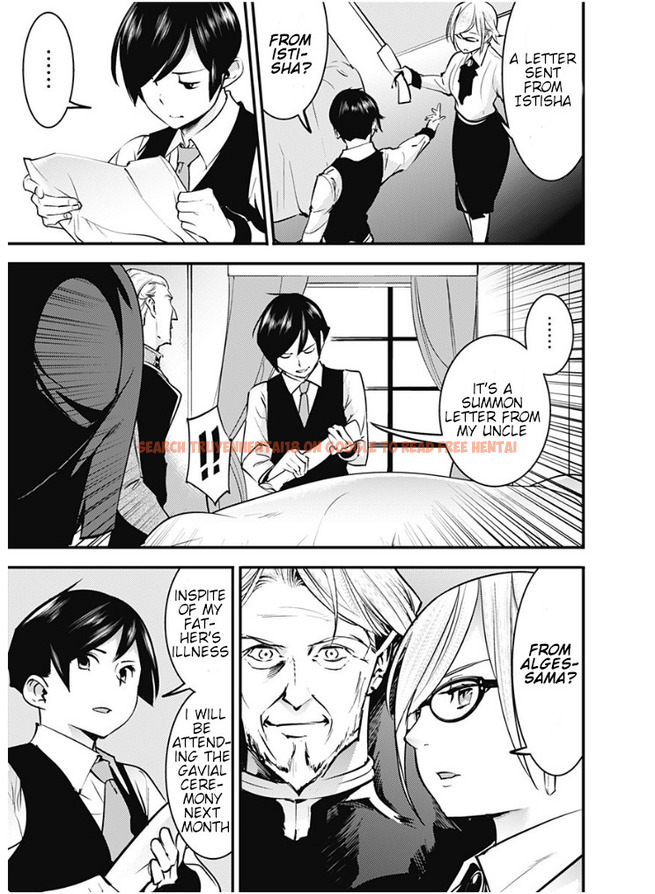 Read Hentai Image 9 080 in comic Shuumatsu No Harem: Fantasia - Chapter 11.1 - www.hentaitnt.net
