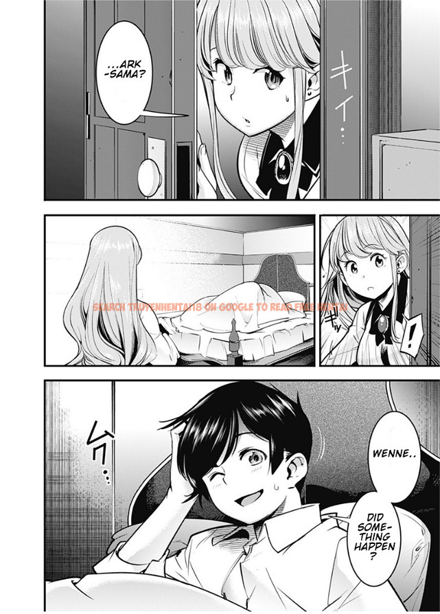 Read Hentai Image 12 080 in comic Shuumatsu No Harem: Fantasia - Chapter 11.2 - www.hentaitnt.net