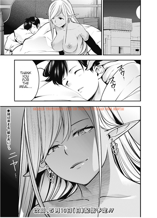 Read Hentai Image 19 080 in comic Shuumatsu No Harem: Fantasia - Chapter 11.2 - www.hentaitnt.net