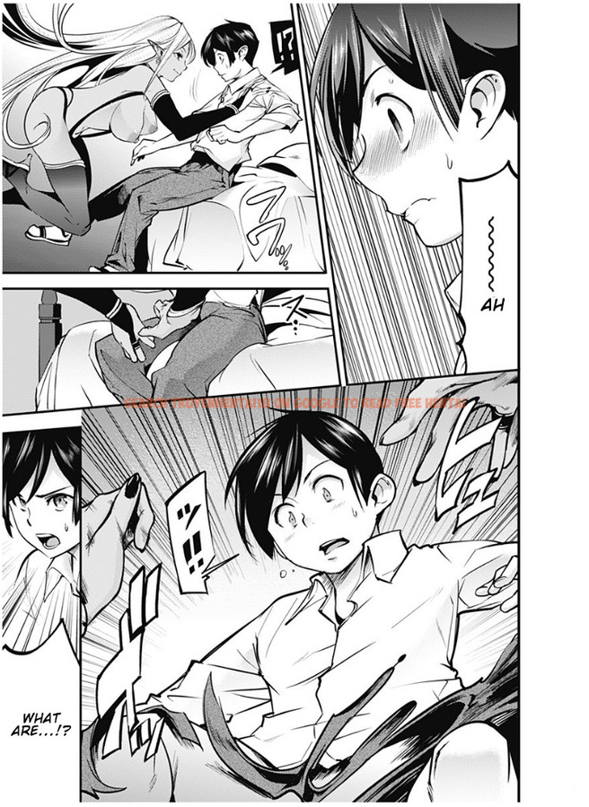 Read Hentai Image 7 080 in comic Shuumatsu No Harem: Fantasia - Chapter 11.2 - www.hentaitnt.net