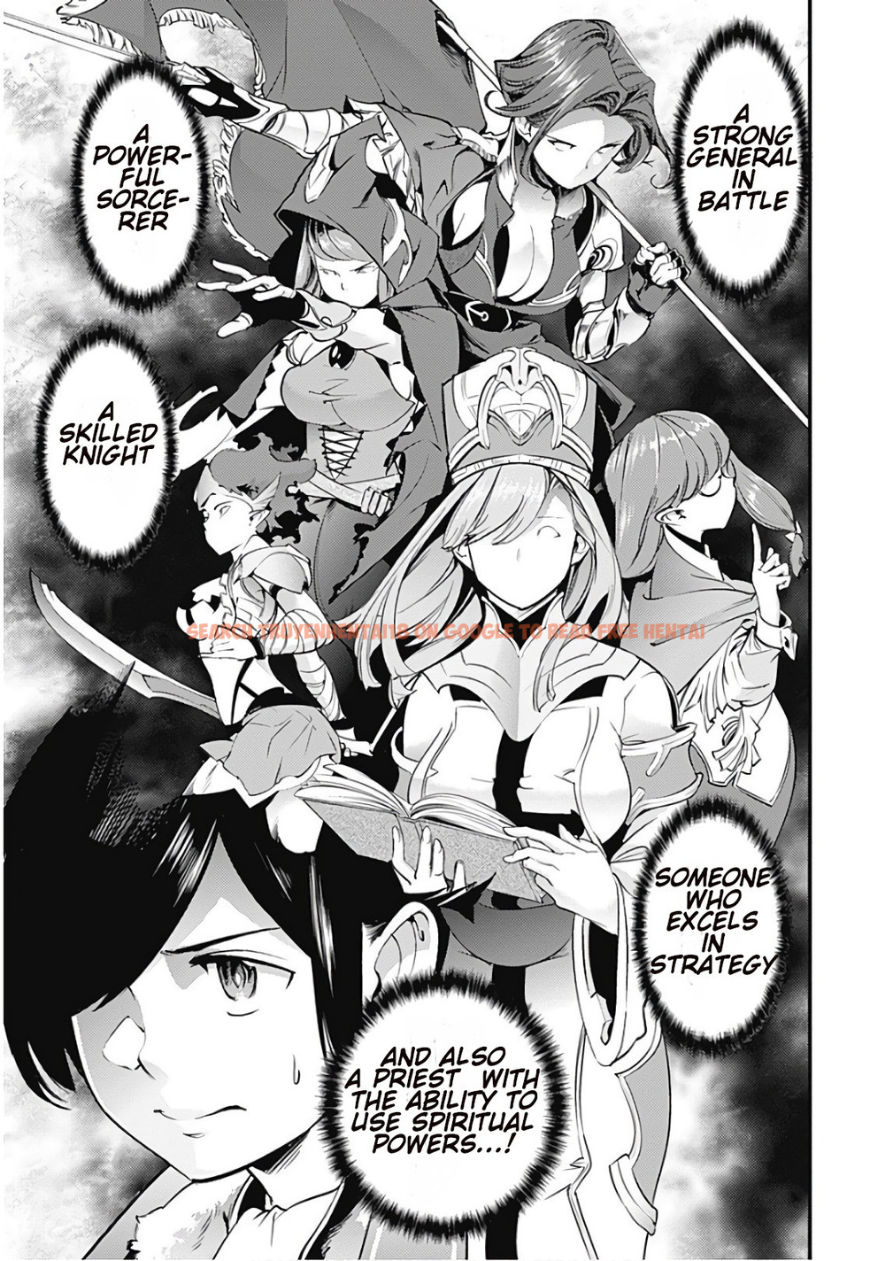 Read Hentai Image 9 080 in comic Shuumatsu No Harem: Fantasia - Chapter 12.1 - www.hentaitnt.net