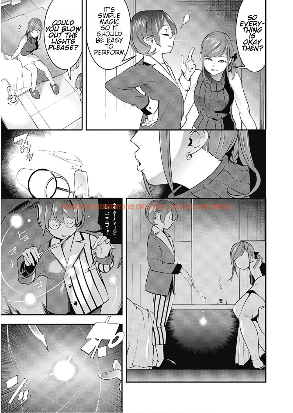 Read Hentai Image 4 076 in comic Shuumatsu No Harem: Fantasia - Chapter 12.2 - www.hentaitnt.net