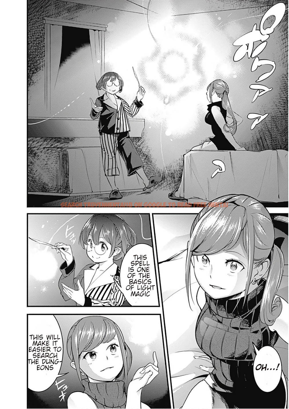 Read Hentai Image 5 076 in comic Shuumatsu No Harem: Fantasia - Chapter 12.2 - www.hentaitnt.net