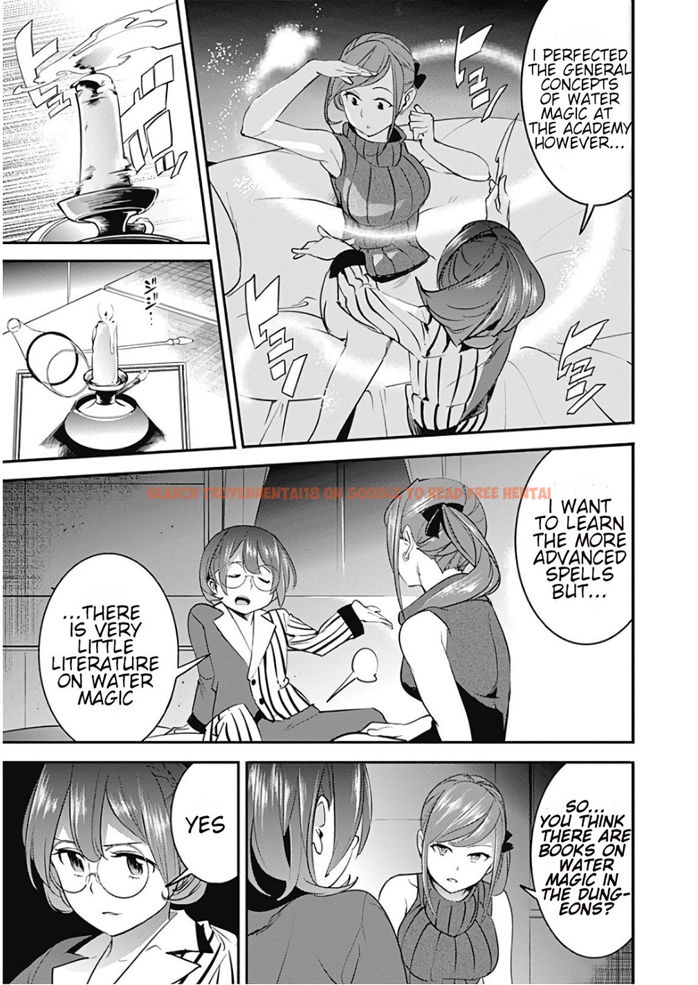 Read Hentai Image 6 076 in comic Shuumatsu No Harem: Fantasia - Chapter 12.2 - www.hentaitnt.net