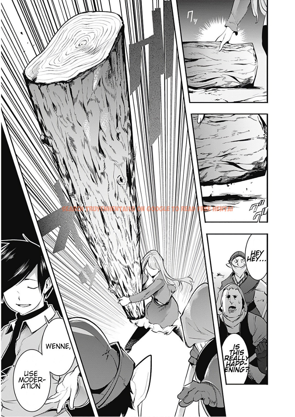 Read Hentai Image 16 076 in comic Shuumatsu No Harem: Fantasia - Chapter 13.1 - www.hentaitnt.net