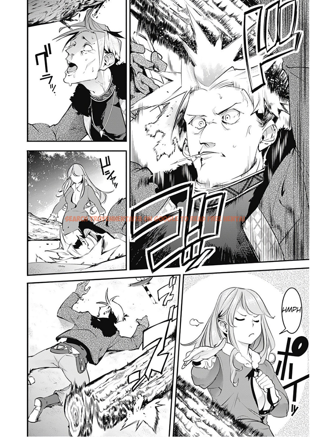 Read Hentai Image 19 076 in comic Shuumatsu No Harem: Fantasia - Chapter 13.1 - www.hentaitnt.net