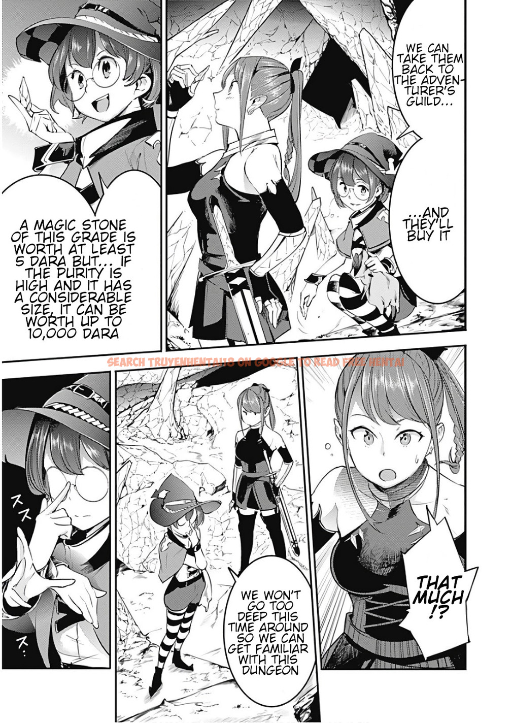 Read Hentai Image 12 076 in comic Shuumatsu No Harem: Fantasia - Chapter 13.2 - hentaitnt.net