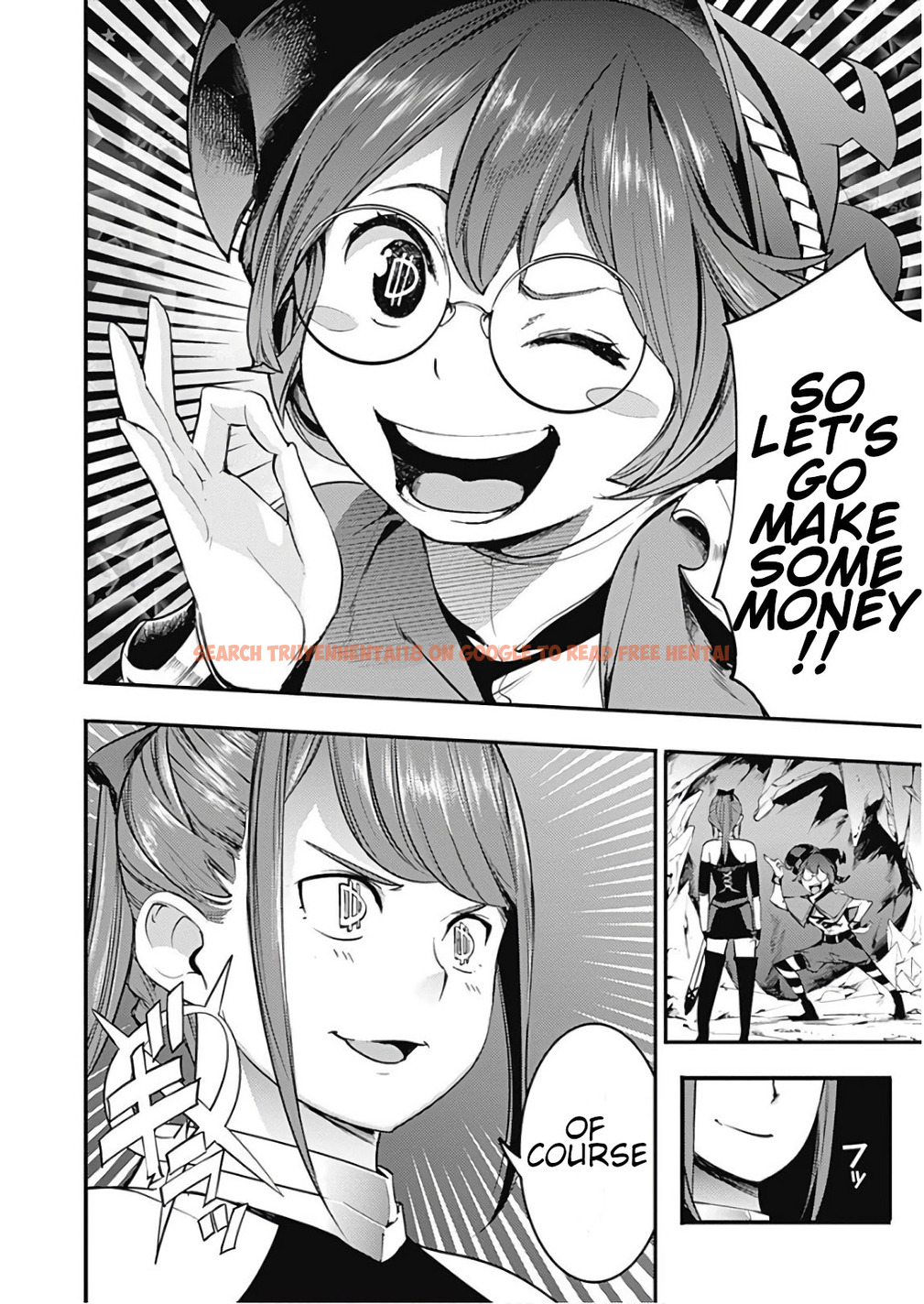 Read Hentai Image 13 076 in comic Shuumatsu No Harem: Fantasia - Chapter 13.2 - hentaitnt.net