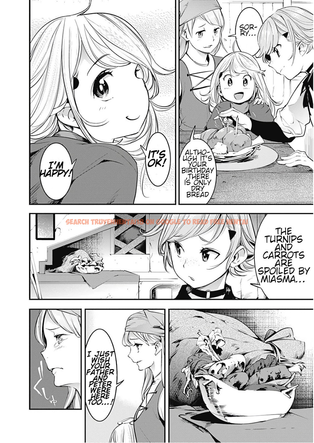 Read Hentai Image 15 076 in comic Shuumatsu No Harem: Fantasia - Chapter 13.2 - hentaitnt.net