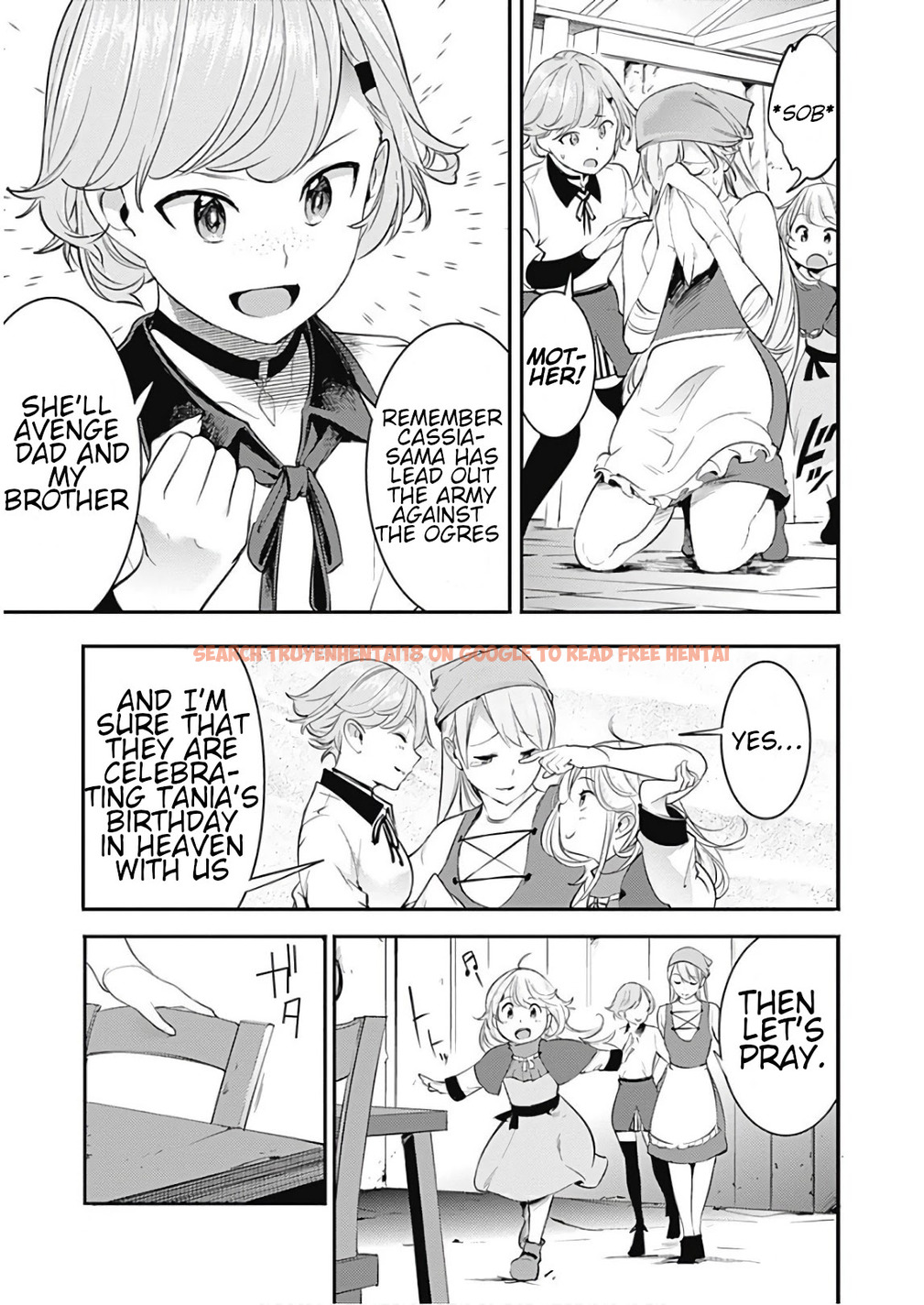 Read Hentai Image 16 076 in comic Shuumatsu No Harem: Fantasia - Chapter 13.2 - hentaitnt.net