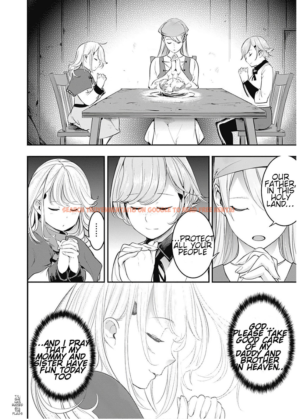 Read Hentai Image 17 076 in comic Shuumatsu No Harem: Fantasia - Chapter 13.2 - hentaitnt.net