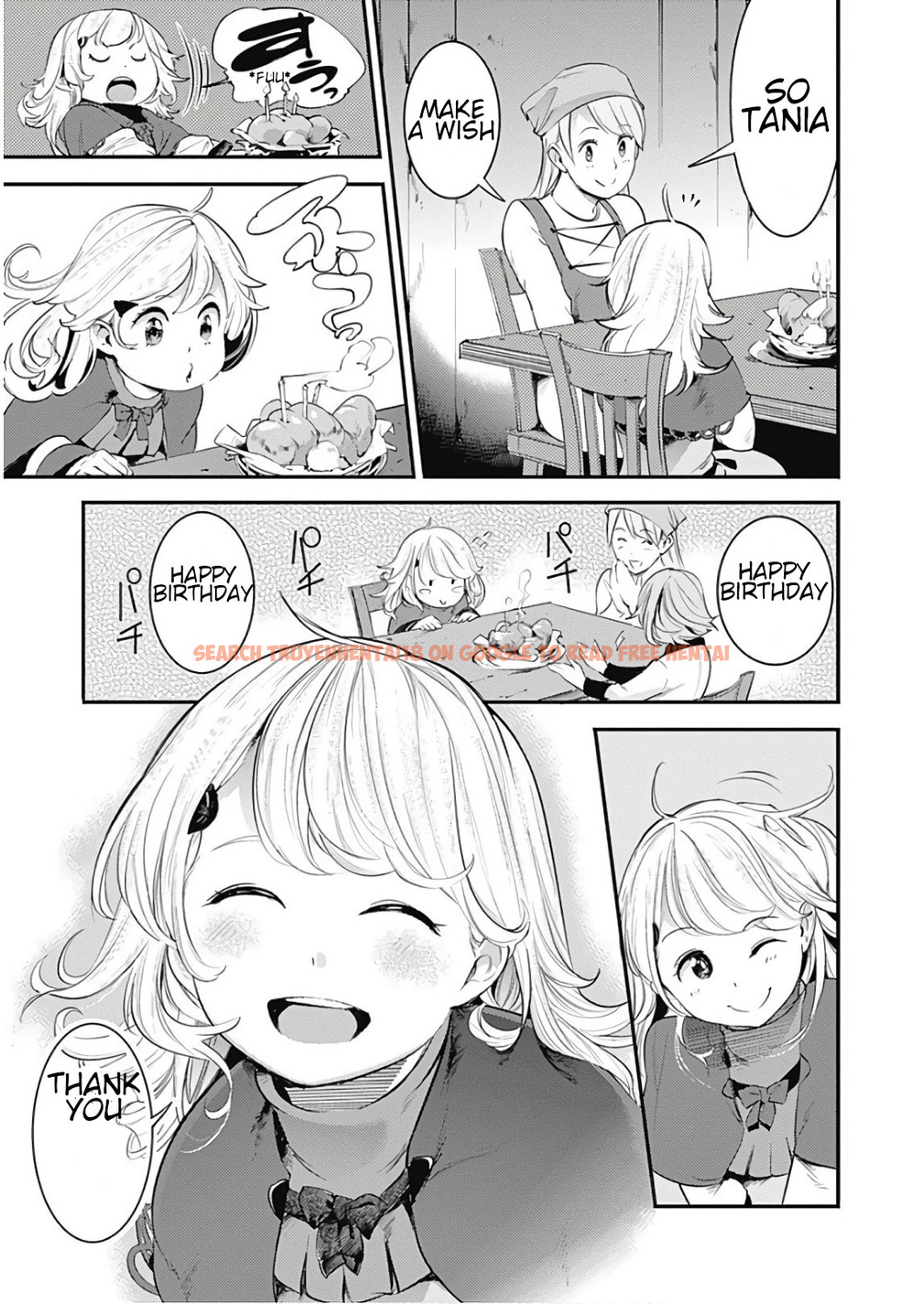 Read Hentai Image 18 076 in comic Shuumatsu No Harem: Fantasia - Chapter 13.2 - hentaitnt.net