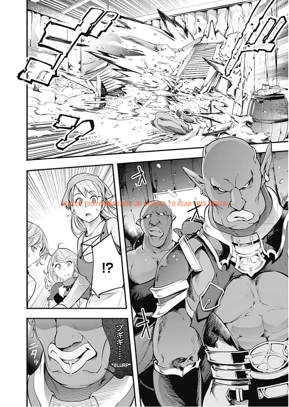 Read Hentai Image 19 076 in comic Shuumatsu No Harem: Fantasia - Chapter 13.2 - hentaitnt.net