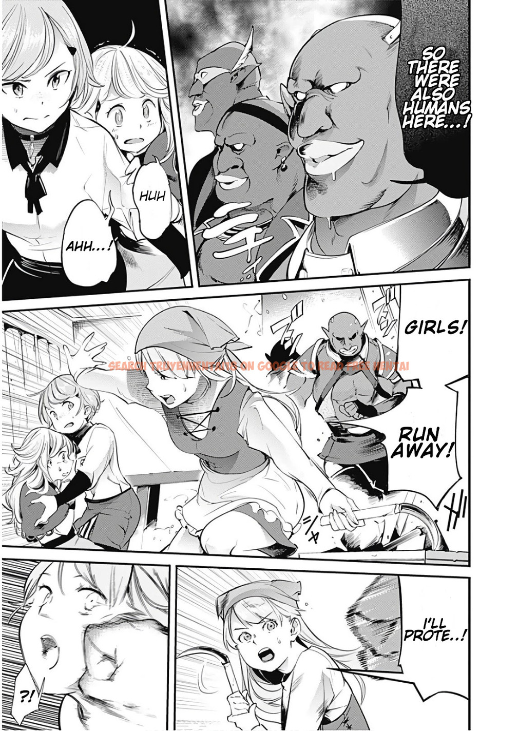 Read Hentai Image 20 076 in comic Shuumatsu No Harem: Fantasia - Chapter 13.2 - hentaitnt.net