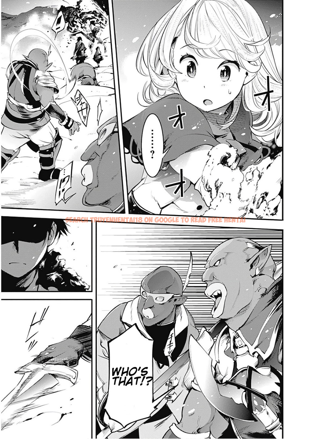 Read Hentai Image 26 076 in comic Shuumatsu No Harem: Fantasia - Chapter 13.2 - hentaitnt.net