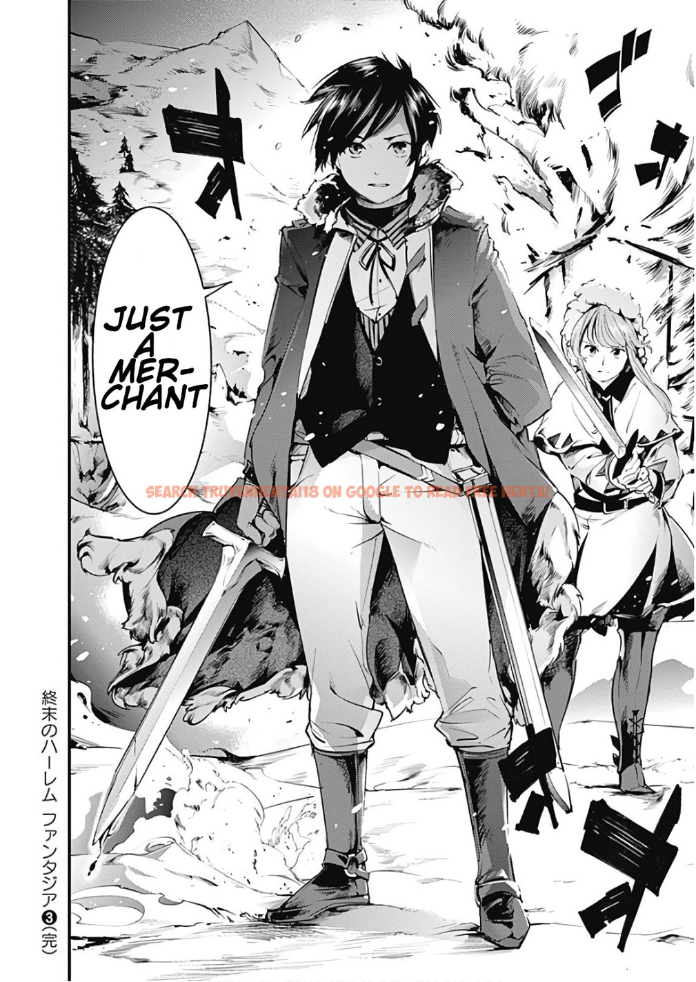 Read Hentai Image 27 076 in comic Shuumatsu No Harem: Fantasia - Chapter 13.2 - hentaitnt.net