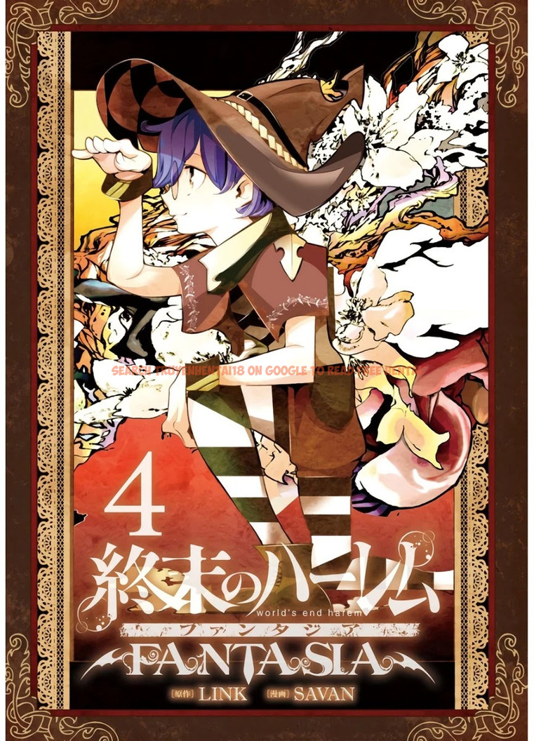 Read Hentai Image 1 072 in comic Shuumatsu No Harem: Fantasia - Chapter 14.1 - hentaitnt.net