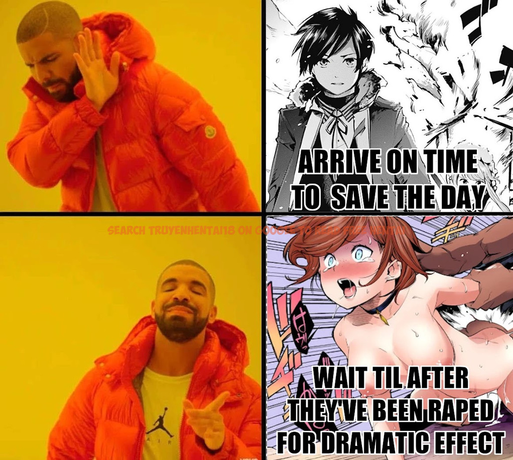 Read Hentai Image 20 076 in comic Shuumatsu No Harem: Fantasia - Chapter 14.1 - hentaitnt.net