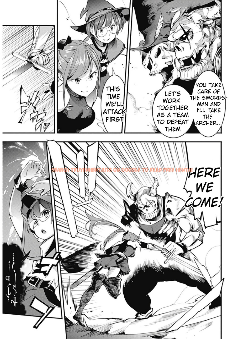 Read Hentai Image 13 072 in comic Shuumatsu No Harem: Fantasia - Chapter 14.2 - hentaitnt.net