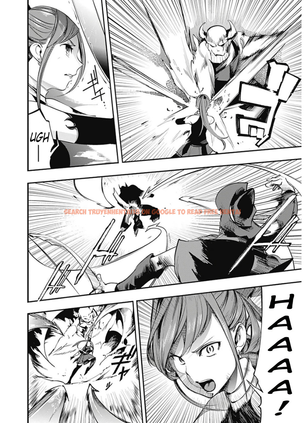 Read Hentai Image 14 072 in comic Shuumatsu No Harem: Fantasia - Chapter 14.2 - hentaitnt.net