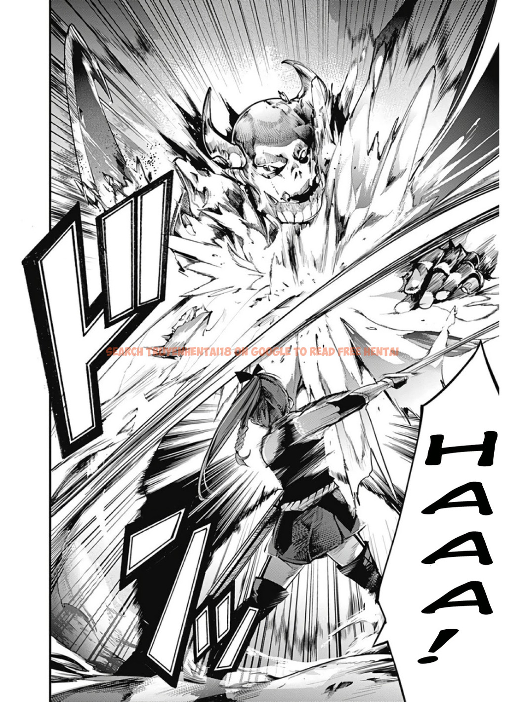 Read Hentai Image 16 072 in comic Shuumatsu No Harem: Fantasia - Chapter 14.2 - hentaitnt.net