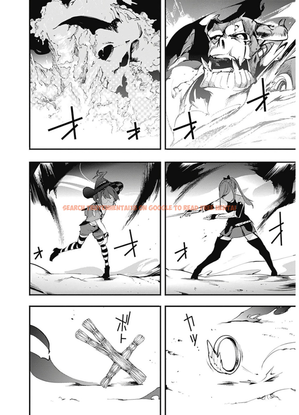 Read Hentai Image 18 072 in comic Shuumatsu No Harem: Fantasia - Chapter 14.2 - hentaitnt.net