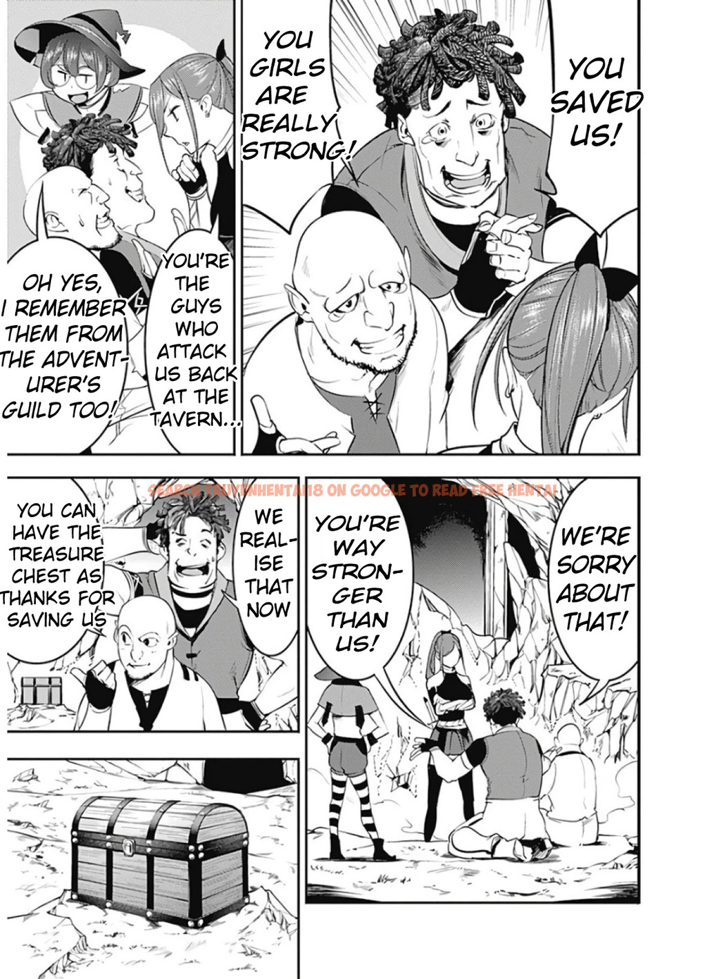Read Hentai Image 21 072 in comic Shuumatsu No Harem: Fantasia - Chapter 14.2 - hentaitnt.net