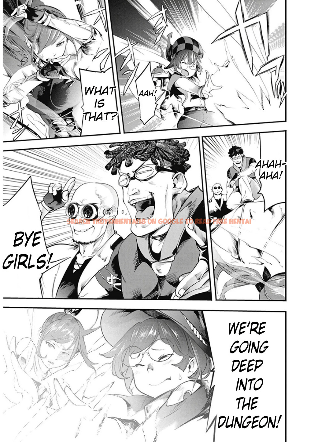 Read Hentai Image 23 072 in comic Shuumatsu No Harem: Fantasia - Chapter 14.2 - hentaitnt.net