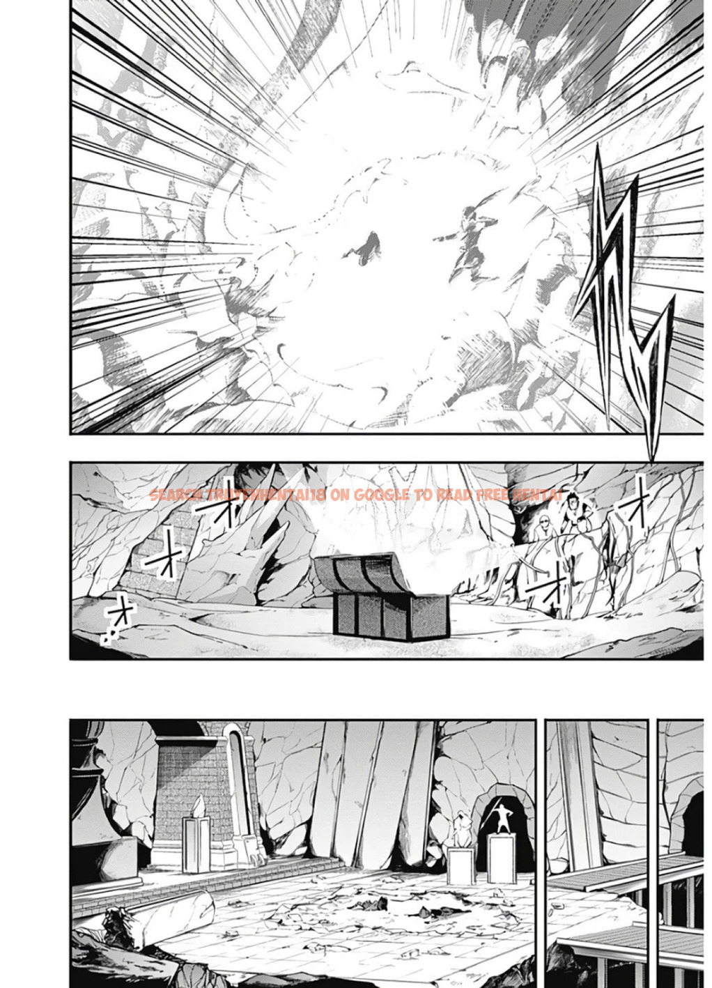 Read Hentai Image 24 072 in comic Shuumatsu No Harem: Fantasia - Chapter 14.2 - hentaitnt.net