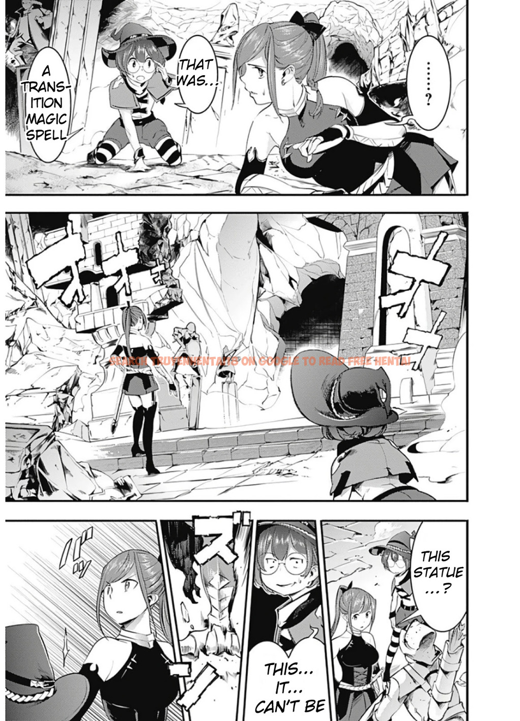 Read Hentai Image 25 072 in comic Shuumatsu No Harem: Fantasia - Chapter 14.2 - hentaitnt.net
