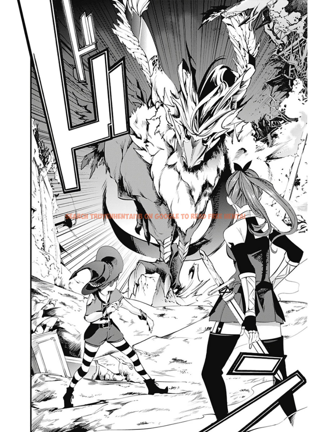 Read Hentai Image 26 072 in comic Shuumatsu No Harem: Fantasia - Chapter 14.2 - hentaitnt.net