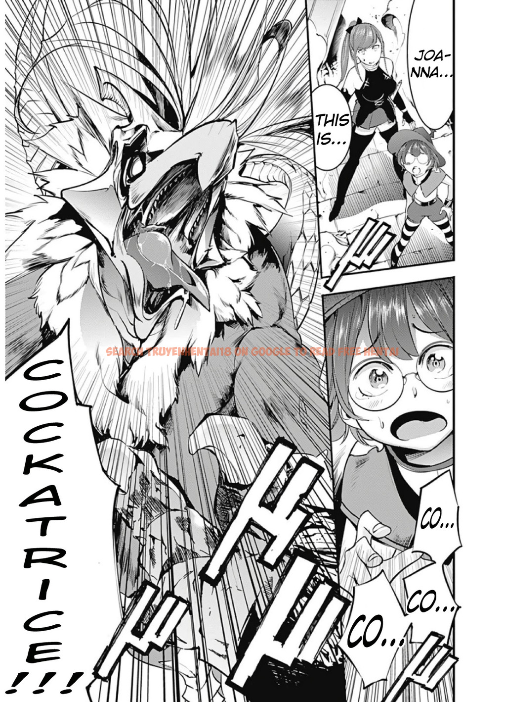 Read Hentai Image 27 072 in comic Shuumatsu No Harem: Fantasia - Chapter 14.2 - hentaitnt.net