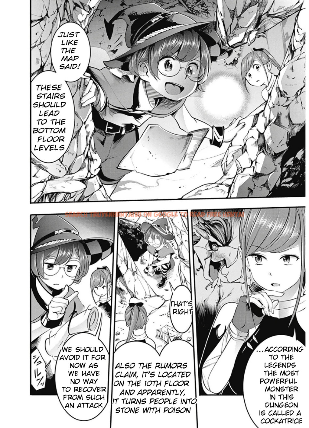 Read Hentai Image 4 072 in comic Shuumatsu No Harem: Fantasia - Chapter 14.2 - hentaitnt.net